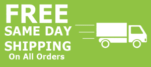 Free_same_day_shipping
