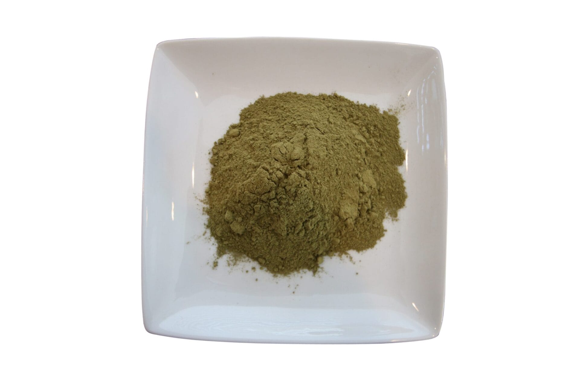Green Sumatra Kratom Powder kratom powder