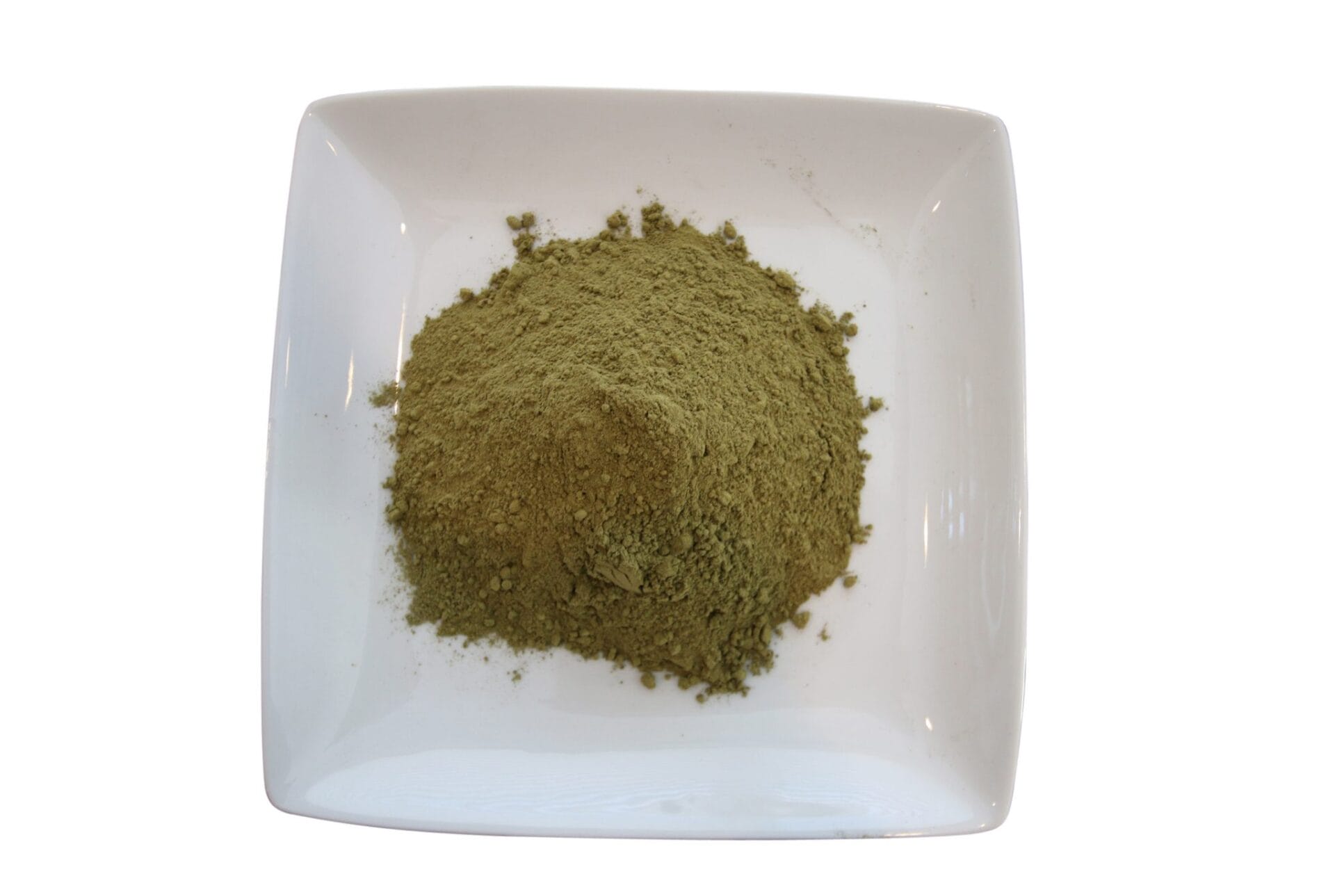 Buy White Maeng Da Kratom Online | Kratom Exchange