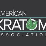 America Kratom Association - Kratom Exchange