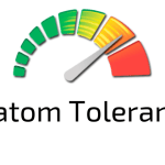 Tolerance To Kratom - Kratom Exchange